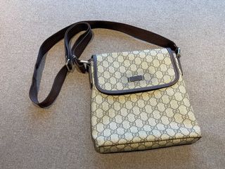 （分類：）位於 。 由 hinitsa 提交（商品編號 1074664362，圖片 1）。簡介： 。