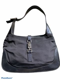 (Kategori: ) berada di . Dikirim oleh vivant.luxe (ID iklan 1074775976, Gambar 1). Deskripsi: .