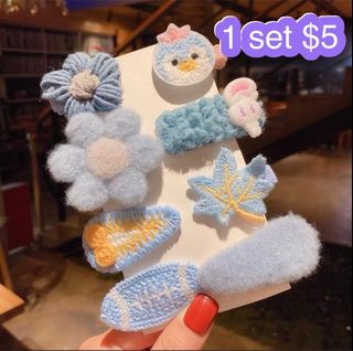 (Category: ) located in . Submitted by mummy_bum (Listing ID 1074637085, Image 1). Description: .