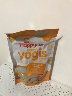（分類：）位於 。 由 cwpmaggie 提交（商品編號 1074809026，圖片 1）。簡介： 。
