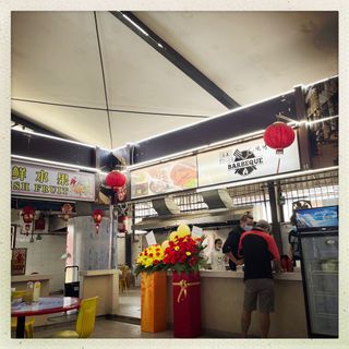 (Category: ) located in . Submitted by stradiva (Listing ID 1074634424, Image 1). Description: .