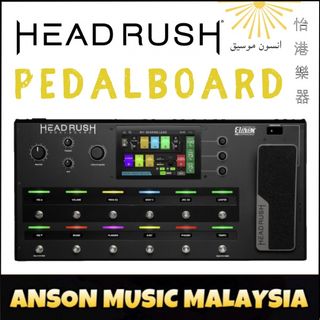 (Category: ) located in . Submitted by ansonmusic_malaysia (Listing ID 1074276049, Image 1). Description: .