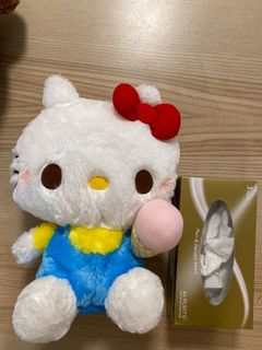 （分類：）位於 。 由 avjendle 提交（商品編號 1074638039，圖片 1）。簡介： 。