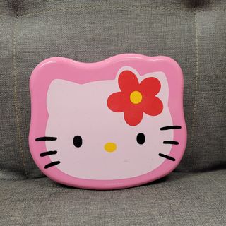 由 yelin_shop (刊登 ID 1074670526，圖片 1) 提交，位於 的 (類別：)，說明：。