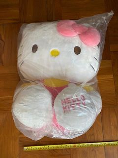 （分類：）位於 。 由 windyshop_ 提交（商品編號 1074720684，圖片 1）。簡介： 。
