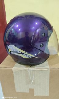 (Category: ) located in . Submitted by hdstor (Listing ID 1074795666, Image 1). Description: .