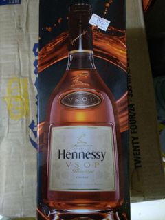 (Category: ) located in . Submitted by liquor365 (Listing ID 1074702494, Image 1). Description: .