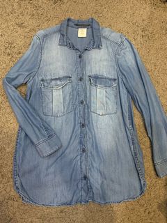 (Category: ) located in . Submitted by fad.nhp (Listing ID 1074743728, Image 1). Description: .