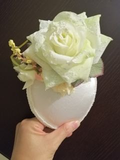 （分類：）位於 。 由 mickey.hh 提交（商品編號 1074768600，圖片 1）。簡介： 。