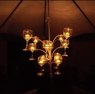 (Category: ) located in . Submitted by minilectronic (Listing ID 1074699571, Image 1). Description: .