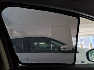 (Category: ) located in . Submitted by jeslinlby (Listing ID 1074648243, Image 1). Description: .