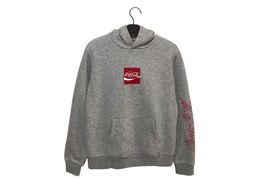 Sweater polham 2025