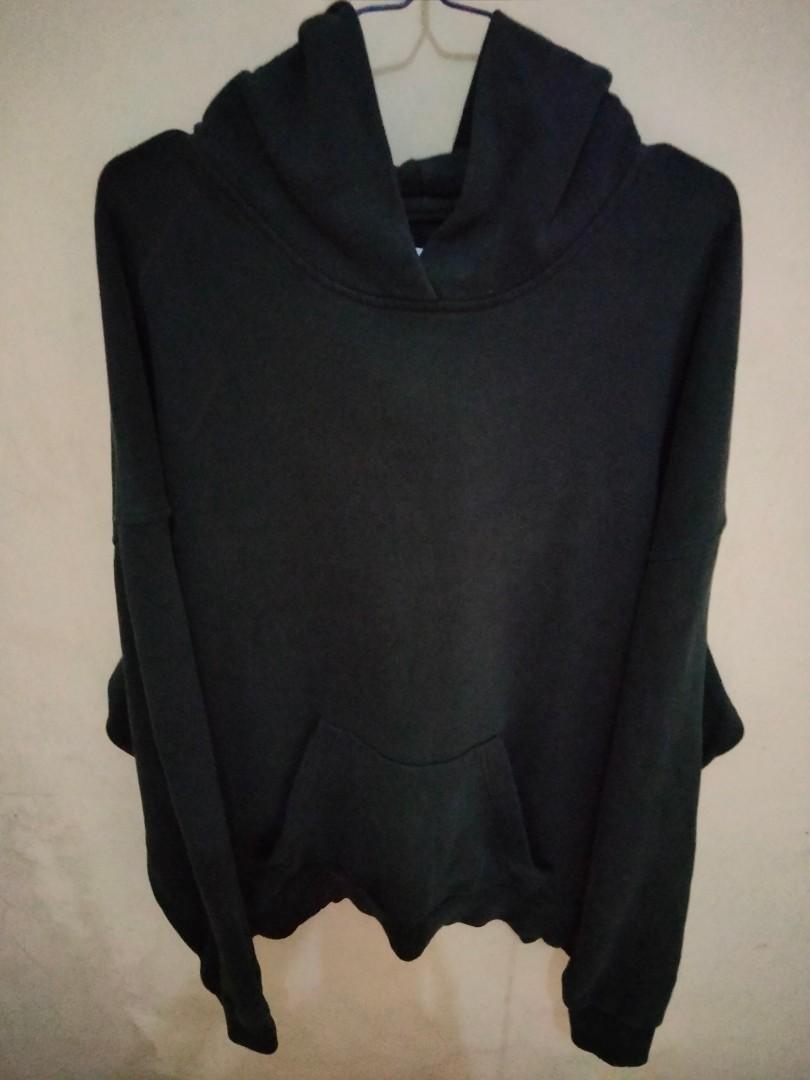 Fear of god fourth sale collection hoodie