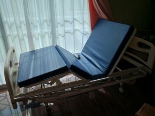 (Category: ) located in . Submitted by wyn2004 (Listing ID 1074788261, Image 1). Description: .