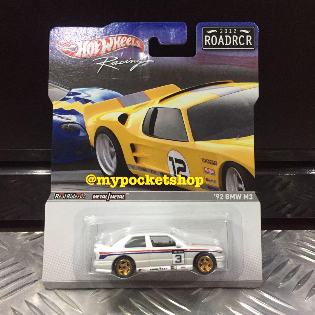 RESERVED) Hot Wheels 