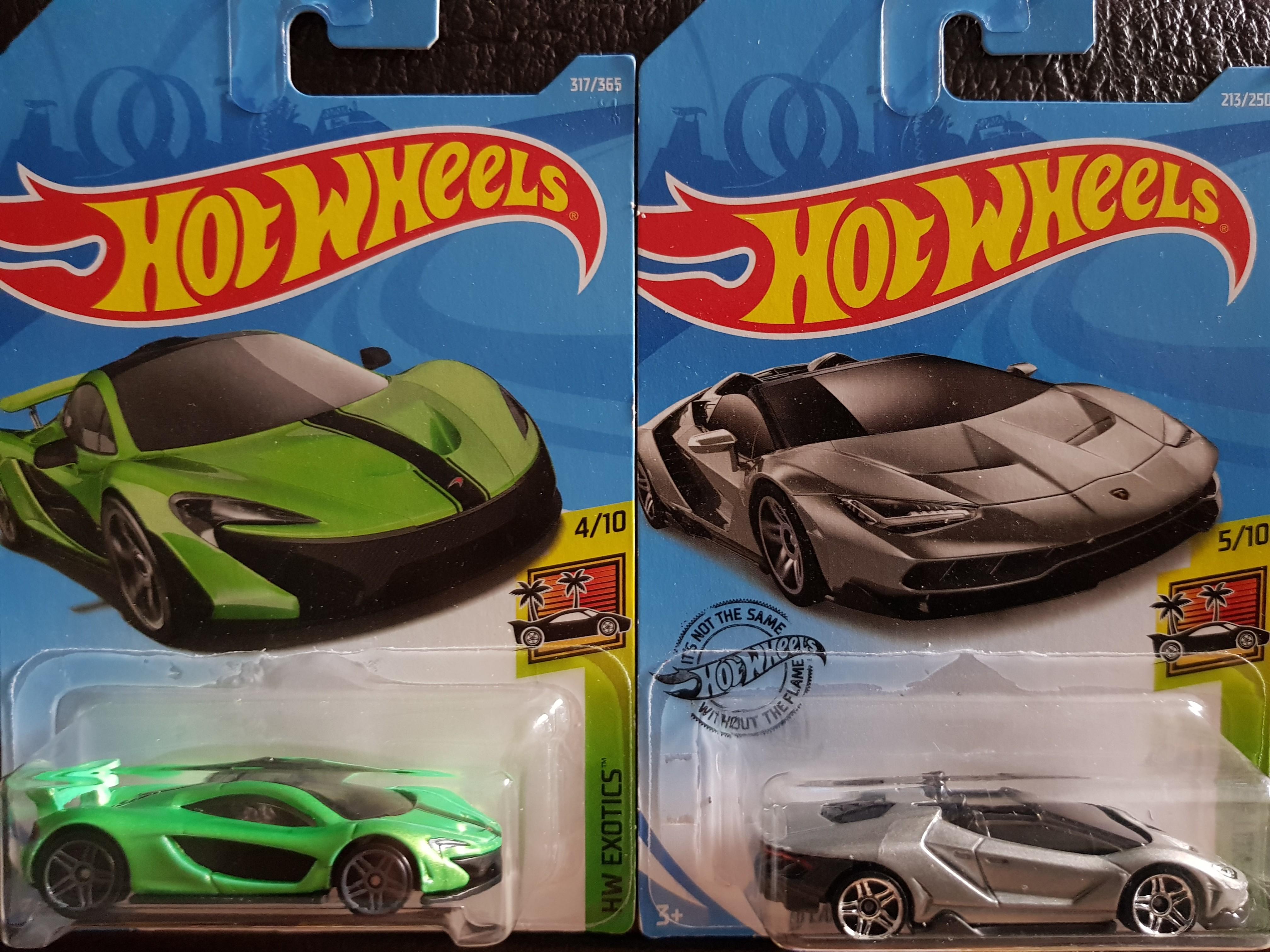Hot wheels super cars for sale outlet