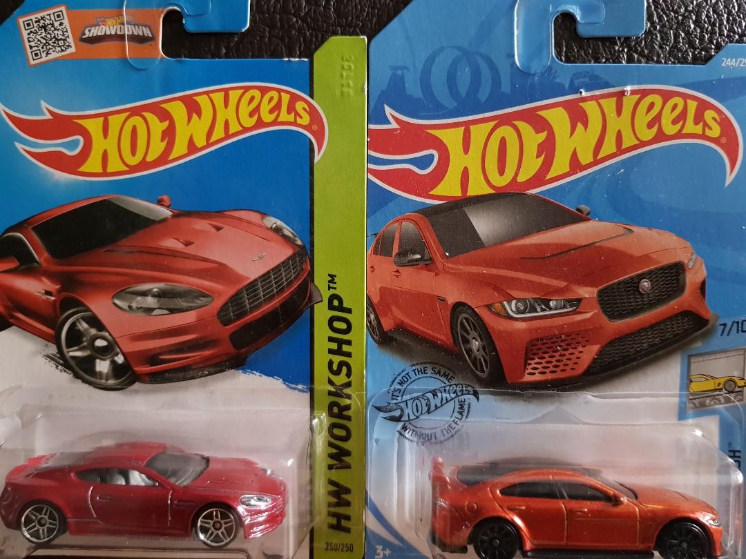 Hot wheels super cars for sale clearance