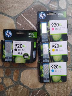 (Category: ) located in . Submitted by gadget_solutions (Listing ID 1074654848, Image 1). Description: .