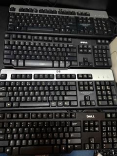 (Category: ) located in . Submitted by edjazmin (Listing ID 1074728878, Image 1). Description: .
