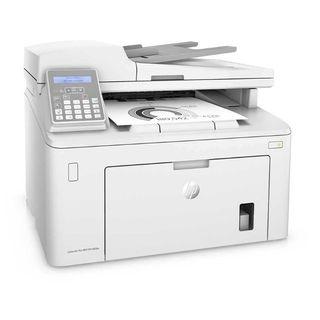 hp mfp148dw