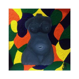 (Category: ) located in . Submitted by sherssss (Listing ID 1069909109, Image 1). Description: .