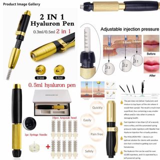（分類：）位於 。 由 storesstation 提交（商品編號 1074690236，圖片 1）。簡介： 。