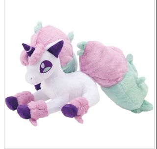 (Category: ) located in . Submitted by adrion (Listing ID 1074789425, Image 1). Description: .