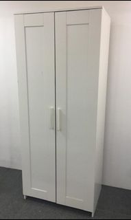 （分類：）位於 。 由 cincincaw 提交（商品編號 1074721124，圖片 1）。簡介： 。