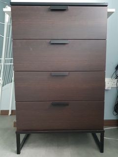 (Category: ) located in . Submitted by aimisarah (Listing ID 1074740668, Image 1). Description: .