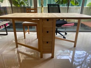 (Category: ) located in . Submitted by vsoon (Listing ID 1074800708, Image 1). Description: .