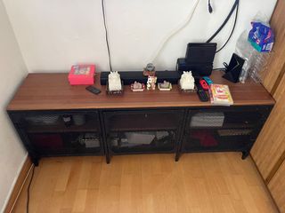 （分類：）位於 。 由 raffasy89 提交（商品編號 1074683376，圖片 1）。簡介： 。