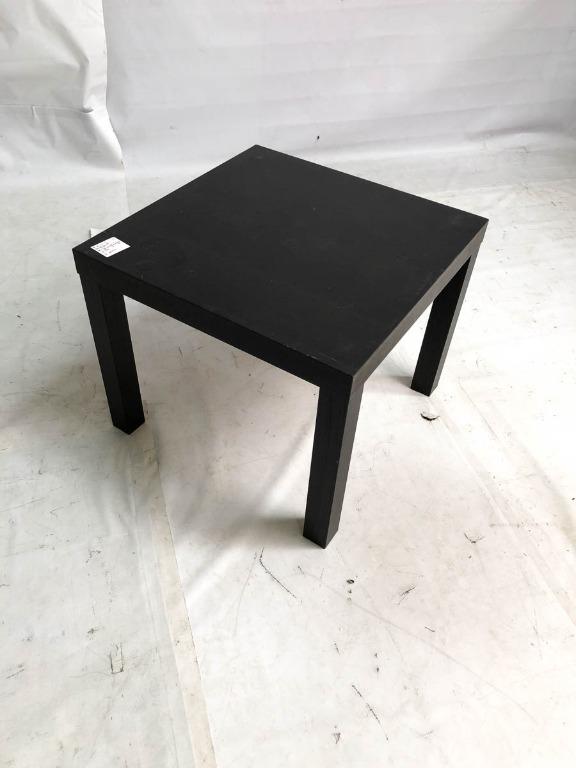 Ikea Lack Coffee Table Black Home, Coffee Table Desk Combo Ikea
