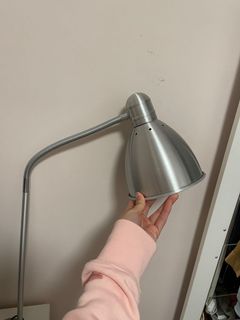 （分類：）位於 。 由 charcoalyn 提交（商品編號 1074642406，圖片 1）。簡介： 。