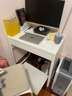 （分類：）位於 。 由 charcoalyn 提交（商品編號 1074642285，圖片 1）。簡介： 。