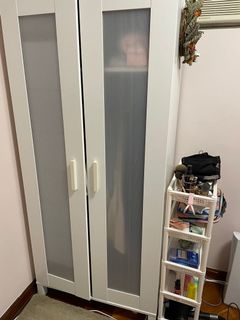 （分類：）位於 。 由 charcoalyn 提交（商品編號 1074641523，圖片 1）。簡介： 。