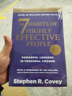 (Category: ) located in . Submitted by bookonline (Listing ID 1074633833, Image 1). Description: .