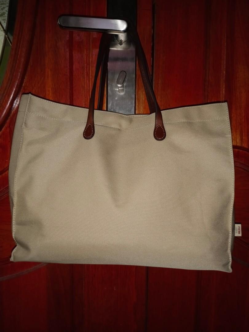 neelofa bolsa sometimes