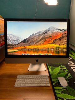(Category: ) located in . Submitted by ryansng (Listing ID 1074758206, Image 1). Description: .