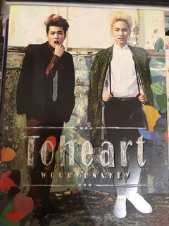 （分類：）位於 。 由 lifemay 提交（商品編號 1074712419，圖片 1）。簡介： 。