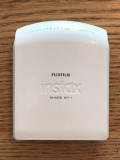 （分類：）位於 。 由 josephtkc 提交（商品編號 1074642810，圖片 1）。簡介： 。