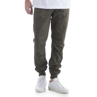 PUBLISH JOGGERS Collection item 2