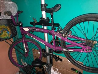 (Category: ) located in . Submitted by haniff21 (Listing ID 1074641814, Image 1). Description: .