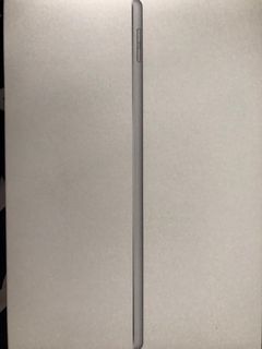 （分類：）位於 。 由 johnabina 提交（商品編號 1074638881，圖片 1）。簡介： 。
