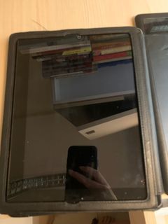 (Category: ) located in . Submitted by aimee.zzz (Listing ID 1074765836, Image 1). Description: .