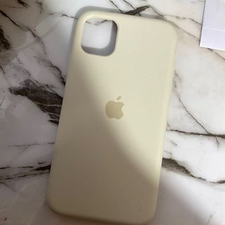 （分類：）位於 。 由 sellwtiwant 提交（商品編號 1074657510，圖片 1）。簡介： 。