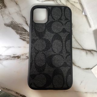 （分類：）位於 。 由 sellwtiwant 提交（商品編號 1074657683，圖片 1）。簡介： 。