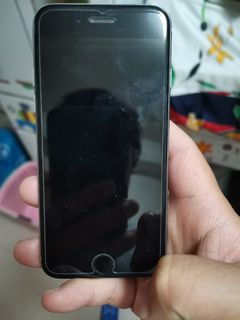 （分類：）位於 。 由 shinglee539406317 提交（商品編號 1074746811，圖片 1）。簡介： 。