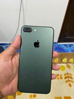 (Category: ) located in . Submitted by aslamsaid (Listing ID 1074805815, Image 1). Description: .
