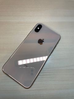 （分類：）位於 。 由 calvinsze8 提交（商品編號 1074738211，圖片 1）。簡介： 。