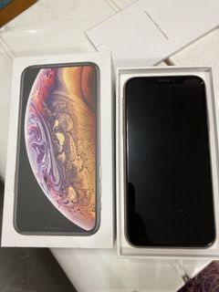 （分類：）位於 。 由 joycewjh 提交（商品編號 1074779014，圖片 1）。簡介： 。